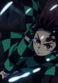 Tanjiro Kamado (Natsuki Hanae) (Kimetsu No Yaiba) Type your text to hear it in the voice of Tanjiro Kamado (Natsuki Hanae)