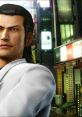 Akira Nishikiyama (Yakuza Kiwami) Type your text to hear it in the voice of Akira Nishikiyama (Yakuza Kiwami).