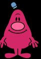 Mr Scatterbrain (The Mr Men Show) Type your text to hear it in the voice of Mr Scatterbrain (The Mr Men Show).