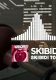 Skibidi Toilet Drums Type your text to hear it in the voice of Skibidi Toilet Drums.