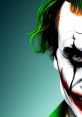 Joker (Joaquin Phoenix) (Remade) Type your text to hear it in the voice of Joker (Joaquin Phoenix) (Remade).