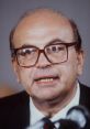 Bettino Craxi - Italian Politic - 90s Audio Era - Italia Type your text to hear it in the voice of Bettino Craxi - Italian