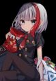 Admiral Graf Spee (Azur Lane) [JP] Type your text to hear it in the voice of Admiral Graf Spee (Azur Lane) [JP].