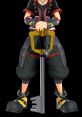 Sora (Kingdom Hearts III) Type your text to hear it in the voice of Sora (Kingdom Hearts III).