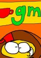 Mugman (HorseFolder's Mugman series) Type your text to hear it in the voice of Mugman (HorseFolder's Mugman series).