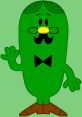 Mr Fussy - Mr Per(s)nickety (The Mr Men Show) Type your text to hear it in the voice of Mr Fussy / Mr Per(s)nickety (The