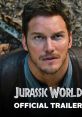 Jurassic World Trailer Jurassic World Trailer: A Terrifying Adventure into the Realm of Dinosaurs At the mention of the