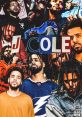 Jermaine Cole - J. Cole Type your text to hear it in the voice of Jermaine Cole / J. Cole.