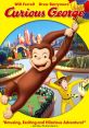 Incurious George [Doobus Goobus] Type your text to hear it in the voice of Incurious George [Doobus Goobus].