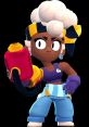 Maisy from brawl stars Type your text to hear it in the voice of maisy from brawl stars.