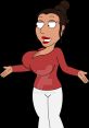 Lois Griffin (Family Guy, Italian Dub) Type your text to hear it in the voice of Lois Griffin (Family Guy, Italian Dub).