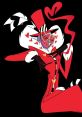 Valentino (Hazbin Hotel, Italian Dub) Type your text to hear it in the voice of Valentino (Hazbin Hotel, Italian Dub).