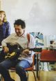 Yo La Tengo Yo La Tengo: The Masterful Harmonies Shaping Generations Year made: 1984 - present Band members: - Ira Kaplan