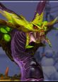 Venomancer (Dota 2) Type your text to hear it in the voice of Venomancer (Dota 2).