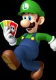 Luigi [Hotel Mario Beta-Pilot Ver] Type your text to hear it in the voice of Luigi [Hotel Mario Beta/Pilot Ver].