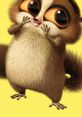 King Julien (Madagascar) [Latin American Spanish Dub] Type your text to hear it in the voice of King Julien (Madagascar)