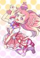 Cure Wonderful (JP)(Wonderful Precure!) Type your text to hear it in the voice of Cure Wonderful (JP)(Wonderful Precure!).