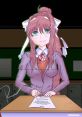 Monika (DDLC) (Ov2 Super) Type your text to hear it in the voice of Monika (DDLC) (Ov2 Super).