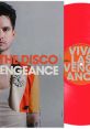 Panic! At the Disco - Viva Las Vengeance (Drums) Type your text to hear it in the voice of Panic! At the Disco - Viva Las