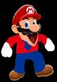 SML Marvin-Mario Type your text to hear it in the voice of SML Marvin/Mario.