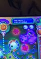 Literally Every Peggle in One Model (Peggle) - mangio-crepe Type your text to hear it in the voice of Literally Every