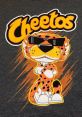 Chester Cheetah Cheetos Type your text to hear it in the voice of Chester Cheetah Cheetos.