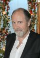 Michel Delpech [ Divorcés ] Type your text to hear it in the voice of Michel Delpech [ Divorcés ].