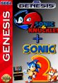 Knuckles (Dan Green, Sonic the Hedgehog games) Type your text to hear it in the voice of Knuckles (Dan Green, Sonic the