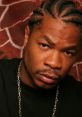 Xzibit Type your text to hear it in the voice of Xzibit.