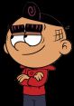 CJ Casagrande (The Loud House-The Casagrandes) Type your text to hear it in the voice of CJ Casagrande (The Loud House/The