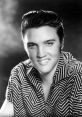 Elvis Presley Type your text to hear it in the voice of Elvis Presley.