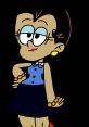 Carlota Casagrande (The Loud House-The Casagrandes) Type your text to hear it in the voice of Carlota Casagrande (The Loud