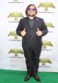 Fligu Gigu (Jack Black) Type your text to hear it in the voice of Fligu Gigu (Jack Black).