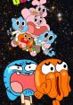 Gumball Watterson (TAWOG, 2nd Italian Dubber) Type your text to hear it in the voice of Gumball Watterson (TAWOG, 2nd