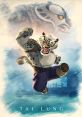 Tai Lung (Mazlum Kiper) (Turkish Dub) Type your text to hear it in the voice of Tai Lung (Mazlum Kiper) (Turkish Dub).