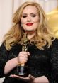 Adele 21-25 era Type your text to hear it in the voice of adele 21-25 era.