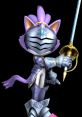 Sir Percival (Sonic And The Black Night, Sonic the hedgehog series, RIN_E3, RMVPE) Type your text to hear it in the voice of