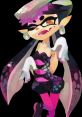 Callie (Splatoon series, Ov2 super trained) Type your text to hear it in the voice of Callie (Splatoon series, Ov2 super