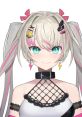 Muu Muyu (Phase Connect - VTuber) Type your text to hear it in the voice of Muu Muyu (Phase Connect / VTuber).