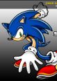 Sonic (Jason Griffith, Sonic the Hedgehog games) Type your text to hear it in the voice of Sonic (Jason Griffith, Sonic