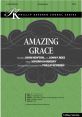 Amazing Grace Choir Idk Sterling Meme Type your text to hear it in the voice of Amazing Grace Choir Idk Sterling Meme.