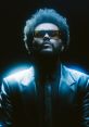 The Weeknd 2022 - Dawn FM Type your text to hear it in the voice of The Weeknd 2022 / Dawn FM.