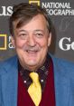 Stephen Fry Type your text to hear it in the voice of Stephen Fry.