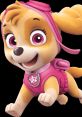 Skye (PAW Patrol) Type your text to hear it in the voice of Skye (PAW Patrol).