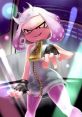 Pearl (Splatoon series, Ov2 super trained) Type your text to hear it in the voice of Pearl (Splatoon series, Ov2 super