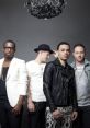 Royal Tailor (feat. Capital Kings) - Ready Set Go (Drums) Type your text to hear it in the voice of Royal Tailor (feat.