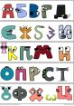 Hard Sign from Russian Alphabet Lore Reloaded Type your text to hear it in the voice of Hard Sign from Russian Alphabet Lore