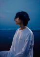 Kenshi Yonezu (Japanese Singer) Type your text to hear it in the voice of Kenshi Yonezu (Japanese Singer).