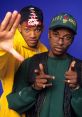 Will Smith & DJ Jazzy Jeff - The Fresh Prince of Bel-Air (Drums) Type your text to hear it in the voice of Will Smith & DJ