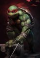 Raphael Splinterson (Teenage Mutant Ninja Turtles 2003) Type your text to hear it in the voice of Raphael Splinterson